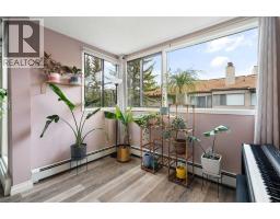 314, 2425 90 Avenue SW - photo 21