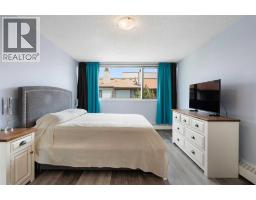 314, 2425 90 Avenue SW - photo 23