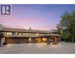 314, 2425 90 Avenue SW - photo 4