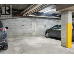 314, 2425 90 Avenue SW - photo 33