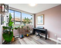 314, 2425 90 Avenue SW - photo 20