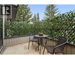 314, 2425 90 Avenue SW - photo 29
