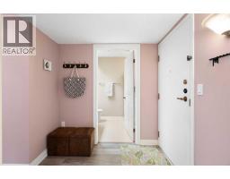 314, 2425 90 Avenue SW - photo 32