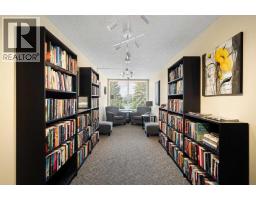 314, 2425 90 Avenue SW - photo 38