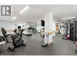 314, 2425 90 Avenue SW - photo 35