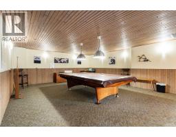 314, 2425 90 Avenue SW - photo 36