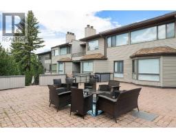 314, 2425 90 Avenue SW - photo 41