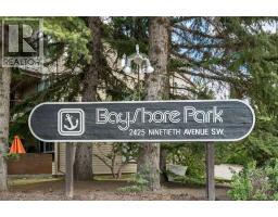 314, 2425 90 Avenue SW - photo 47