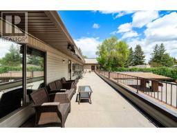 314, 2425 90 Avenue SW - photo 40