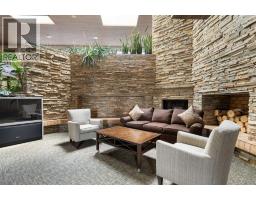 314, 2425 90 Avenue SW - photo 43