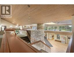 314, 2425 90 Avenue SW - photo 44