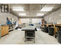 314, 2425 90 Avenue SW - photo 42