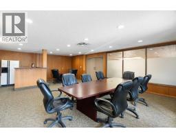 314, 2425 90 Avenue SW - photo 37
