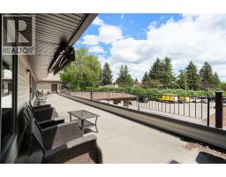 314, 2425 90 Avenue SW - photo 39