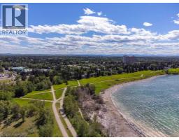 314, 2425 90 Avenue SW - photo 45