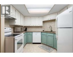 314, 2425 90 Avenue SW - photo 13