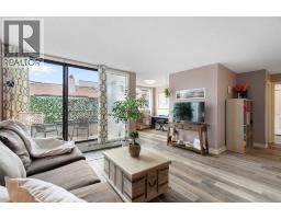 314, 2425 90 Avenue SW - photo 1