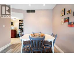 314, 2425 90 Avenue SW - photo 11