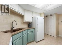 314, 2425 90 Avenue SW - photo 17