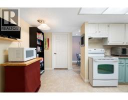 314, 2425 90 Avenue SW - photo 18