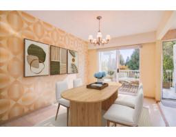 13696 Blackburn Avenue, White Rock, BC V4B2Y8 Photo 11