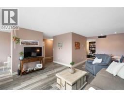 314, 2425 90 Avenue SW - photo 10