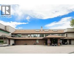 314, 2425 90 Avenue SW - photo 48