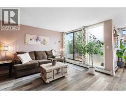 314, 2425 90 Avenue SW - photo 6
