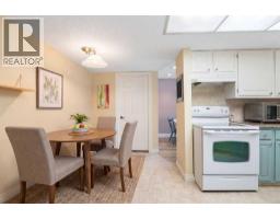 314, 2425 90 Avenue SW - photo 14