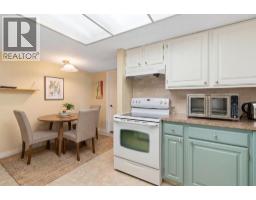 314, 2425 90 Avenue SW - photo 15
