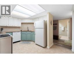 314, 2425 90 Avenue SW - photo 16