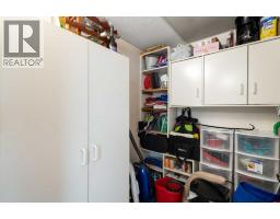 314, 2425 90 Avenue SW - photo 19