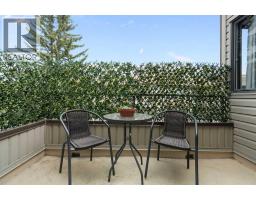 314, 2425 90 Avenue SW - photo 2