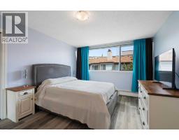 314, 2425 90 Avenue SW - photo 22