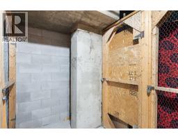 314, 2425 90 Avenue SW - photo 34