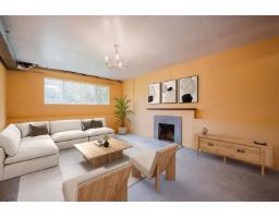 13696 Blackburn Avenue, White Rock, BC V4B2Y8 Photo 20