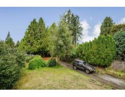 13696 Blackburn Avenue, White Rock, BC V4B2Y8 Photo 27
