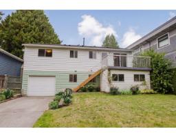 13696 Blackburn Avenue, White Rock, BC V4B2Y8 Photo 28