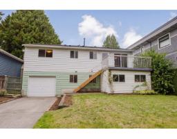 13696 Blackburn Avenue, White Rock, BC V4B2Y8 Photo 22