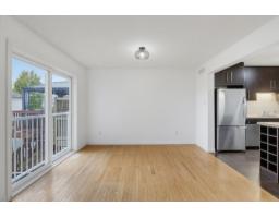 152 Rue Robert-dorion E., Gatineau, QC J9H0B9 Photo 14
