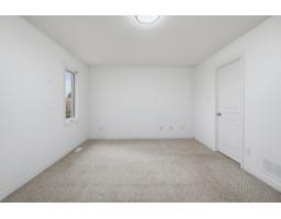 152 Rue Robert-dorion E., Gatineau, QC J9H0B9 Photo 22