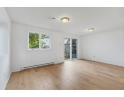 152 Rue Robert-dorion E., Gatineau, QC J9H0B9 Photo 24