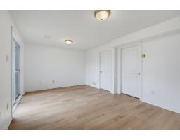 152 Rue Robert-dorion E., Gatineau, QC J9H0B9 Photo 25