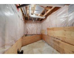 152 Rue Robert-dorion E., Gatineau, QC J9H0B9 Photo 30