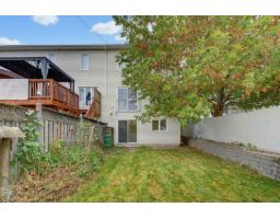 152 Rue Robert-dorion E., Gatineau, QC J9H0B9 Photo 31