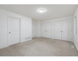 152 Rue Robert-dorion E., Gatineau, QC J9H0B9 Photo 23