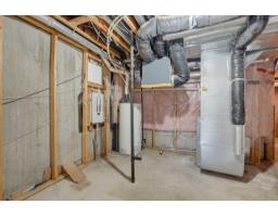 152 Rue Robert-dorion E., Gatineau, QC J9H0B9 Photo 28