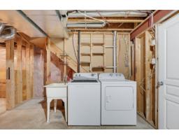 152 Rue Robert-dorion E., Gatineau, QC J9H0B9 Photo 29