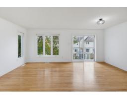 Laundry room - 152 Rue Robert-dorion E., Gatineau, QC J9H0B9 Photo 10