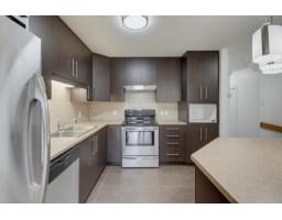 Primary Bedroom - 152 Rue Robert-dorion E., Gatineau, QC J9H0B9 Photo 7